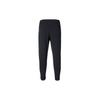 Nike Essential Running Training Mesh Spliced Quick-Dry Breathable Woven Sports Pants Women Pants Black DA1253-010