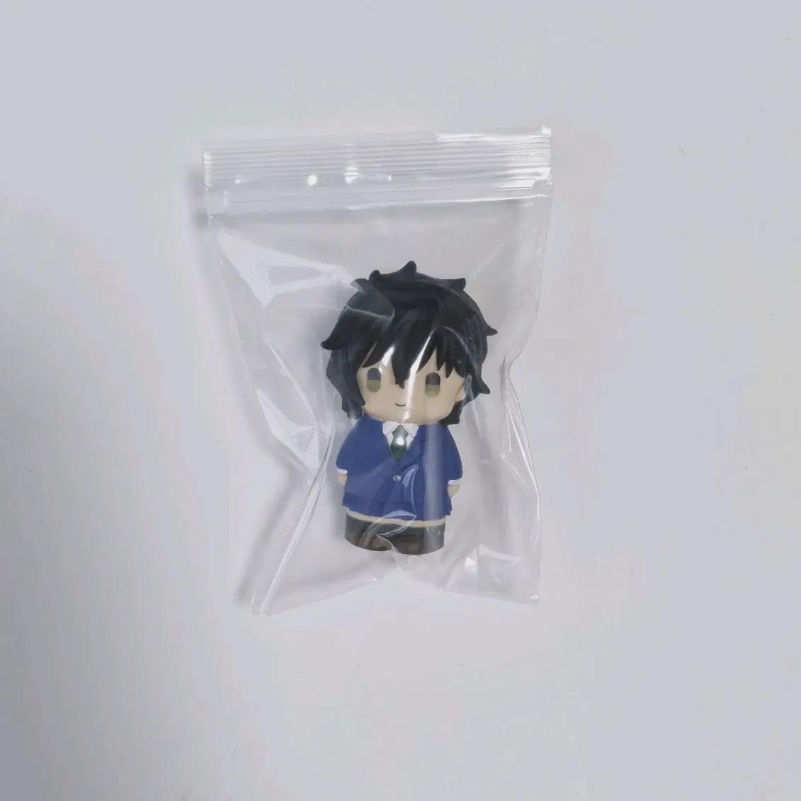 

Детектив Конан Сара Папемус Селл