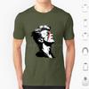 Starman Vector Art T Shirt Men Women Kids 6xl Starman Musicstar Forever The Man Who Fell To Earth Music Fan N Roll Vector Art