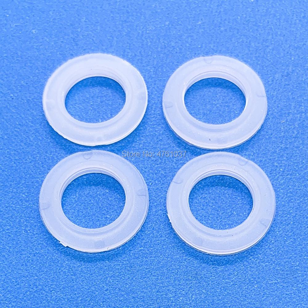 100pieces Fuel Injector Pintle Cap For Bosch Injection OEM # 0280156 Series Repair Kit For Hyundai Toyota Cars (AY-P3005)