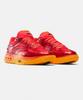 [Reebok] Engine A - Energy Red 100218465 [Shipped from Korea] 100% Authentic