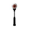 Halloween Handheld Stick Light-Up Wand for Party Favors and -or-Treating