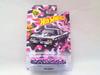 Hot Wheels 68 EL CAMINO
