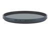 Marumi MARUMI PL Filter 72mm DHG Super Circular 72mm Contrast Increase Reflection Removal Water Repellent Stain Resistant Made in Japan P.L.D