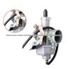 Carburador PZ32 para 250-300cc 32mm CG ATV Motocicleta