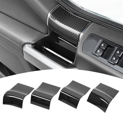 Aξεσουάρ εσωτερικού χώρου – Αυτοκόλλητες ταινίες αυτοκινήτου