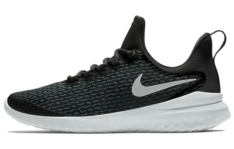 Nike Renew Rival  Black  Women s AA7411-001 37.5