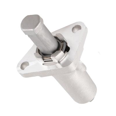 Timing Cam Chain Tensioner Manual Adjuster for YBR125 YB125Z XTZ125 Motorcycle Accessories