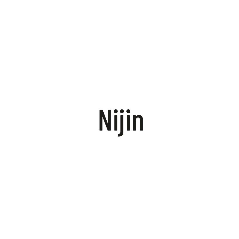 Nijing Rear Control Panel Switch for Jinlun Tractors