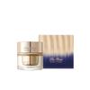 The First Geniture Eye Cream Large Size Special Edition