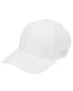 Golf Cap FR [New Balance] Men's (Adjustable Size) / 012-5987001 030_White