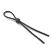 Reusable Cock Rings Delay Ejaculation Penis Rings Time Lasting Penis Erection Penis Sleeve Adult Erotic Sex Toys for