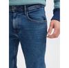 Blend Jeans 20715710 Blue Slim Fit