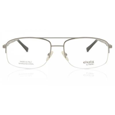 E 7246 06lb mEn EyEglassEs