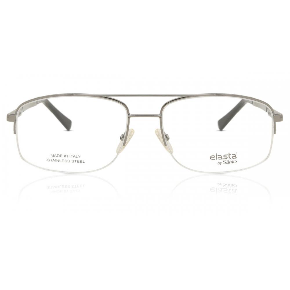 Elasta E 7246 06lb mEn EyEglassEs