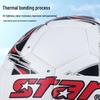 Star Size 4 Youth & Adult Football