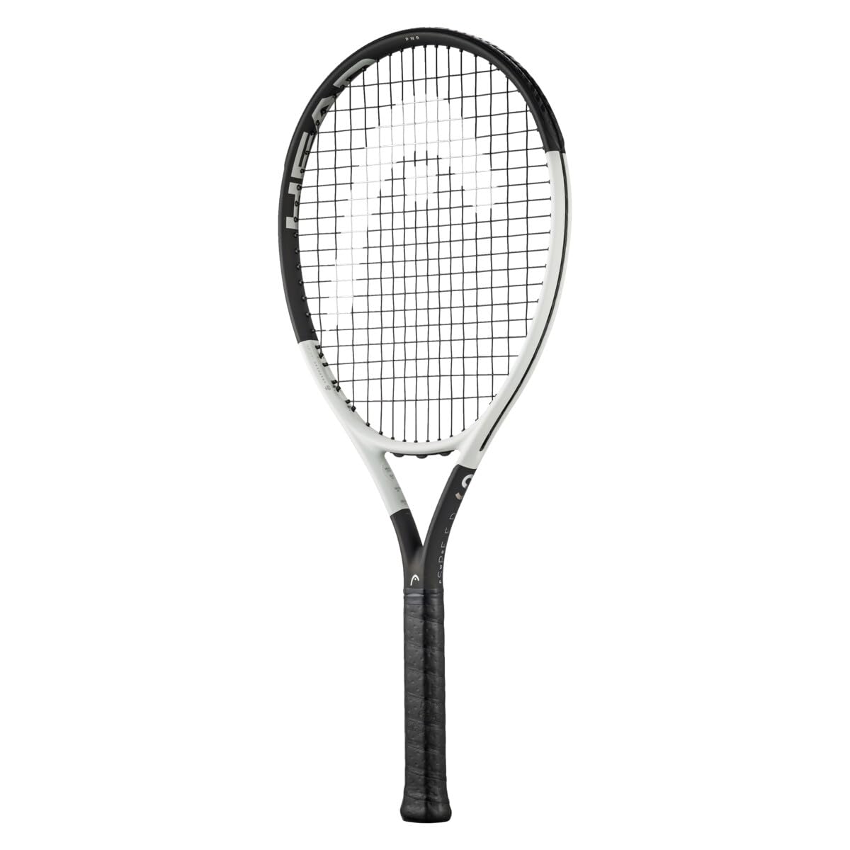 

Теннисная ракетка Head HEAD Speed Power Speed PWR 236044 G1