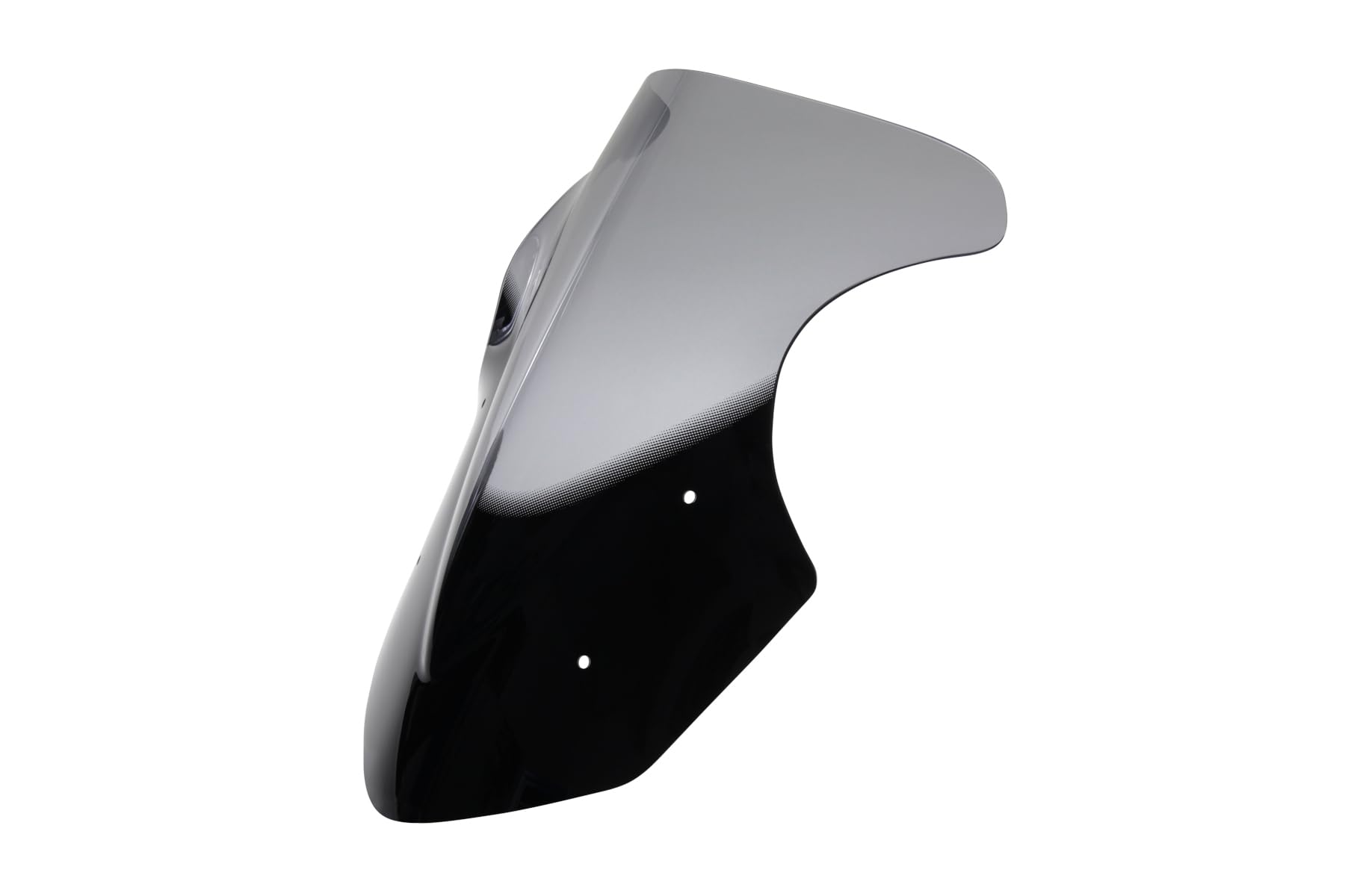 

MRA Racing Smoke Screen for Ninja 1000SX and Ninja 1100SX (25MR693S) (Product Code 4025066175659)