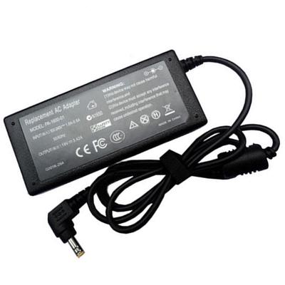 onyx speaker charger