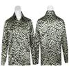 American Drama, Raising Tigers Is a Workshop of Tiger King Clothing