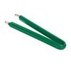 Professional IC Chip Removal Tool U-Shape Component Extractor Gripper for Electronic Circuit Board Repair