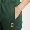 Nike Solid Skin-Friendly Tennis Bottoms Women Bottoms FZ6510-323