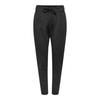 Only Womens/Ladies Plain Slim Trousers