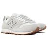New Balance 1400 White Grey Gum