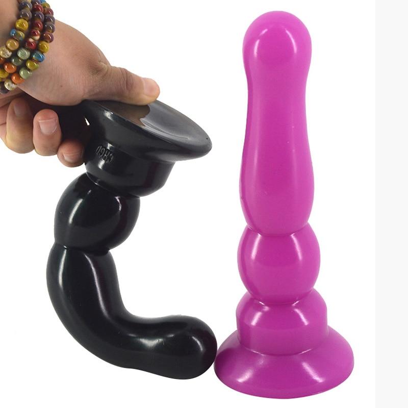 Mini vibrator moale, cu cap neted, lungime de 20,2 cm, mini vibrator cu inserție de ventuză, vagin pentru femeie, jucării sexuale care se masturbează