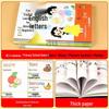 Primary School English Learning Kit: Phonics & Memorization Essentials