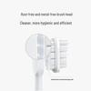 Xiaomi Mijia T300 Sonic Electric Toothbrush