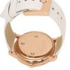 Marc Jacobs Women's Watch MJ1561 White Rose Gold