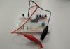 Sanhayato Jump Wire with Bagworm SMP-200