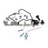 Carburetor Repair Kit for YZF R6 600 (1999-2002)