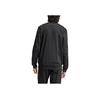 adidas Adicolor Classic Beckenbauer Track Top (KR Sizing) Black Men Streetwear IY8077