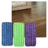 Microfiber Refill Pads For For Swiffer For WetJet Mop Machine Washable Multipurpose Cleaning For For Your Home