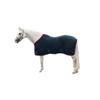 Hy DefenceX System Standard-Neck Horse Cooler Rug