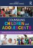 Bok Working In School and Clinical Mental Health Settings