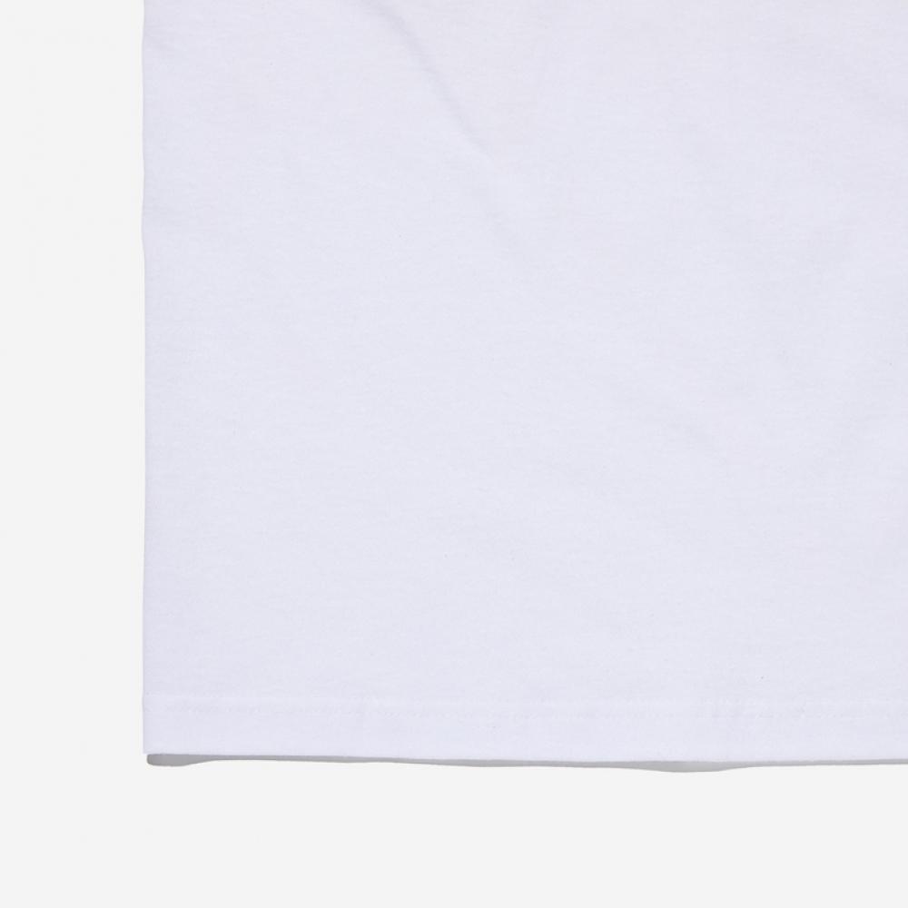 QuarterSnacks Snacks Varsity Longsleeve Snacks Varsity Longsleeve