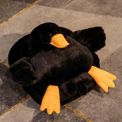 Sapatos de mulher – Pantufas para mulheres