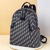 YUYULA Travel Backpack, Casual Bag, Commuter Bag, Bookbag