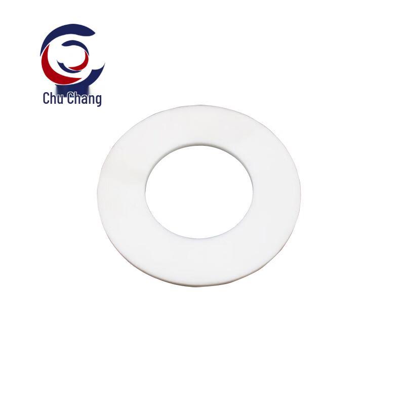 Chuchang PTFE Flange Sealing Gasket