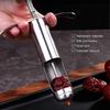 Stainless Steel Fruit Core Remover Tool Compatible With Red Dates Hawthorn Grape Kitchen Gadgets 1PC