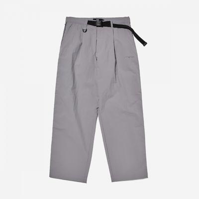 Tdc Pletené Kalhoty Vn000trx85t