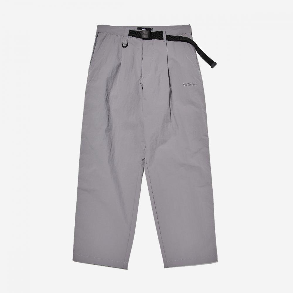 

Vans Tdc Woven Pants Vn000trx85t L