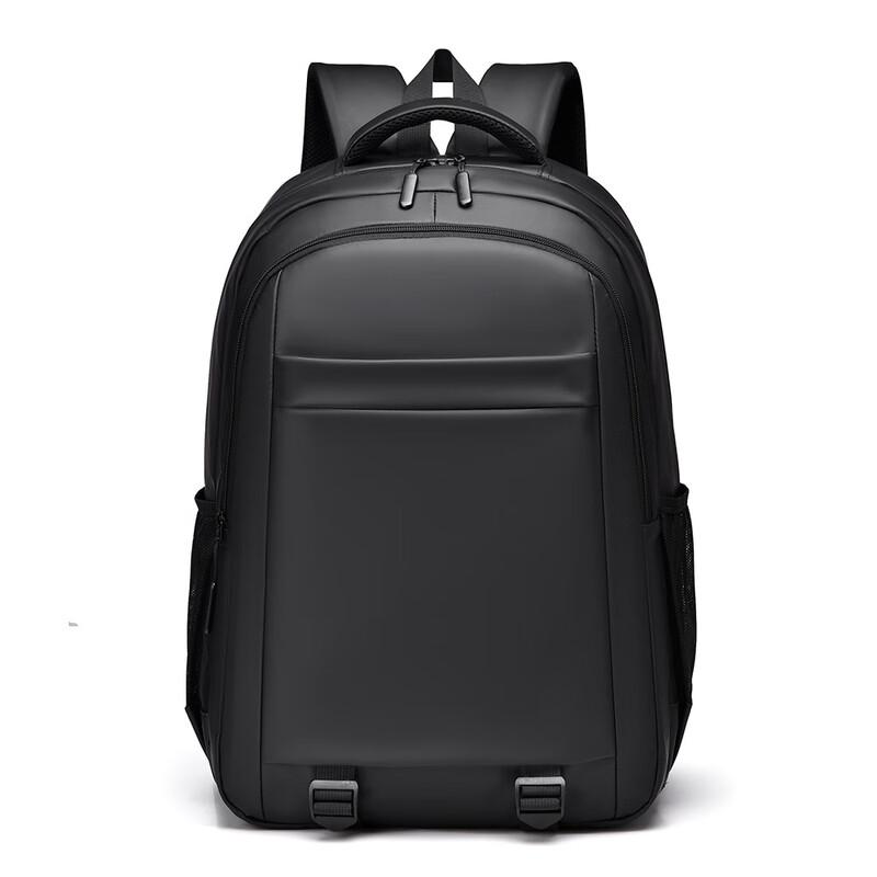 Hufeng Business Travel Laptop Backpack
