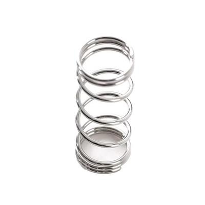 Stainless Steel Compression Spring Set