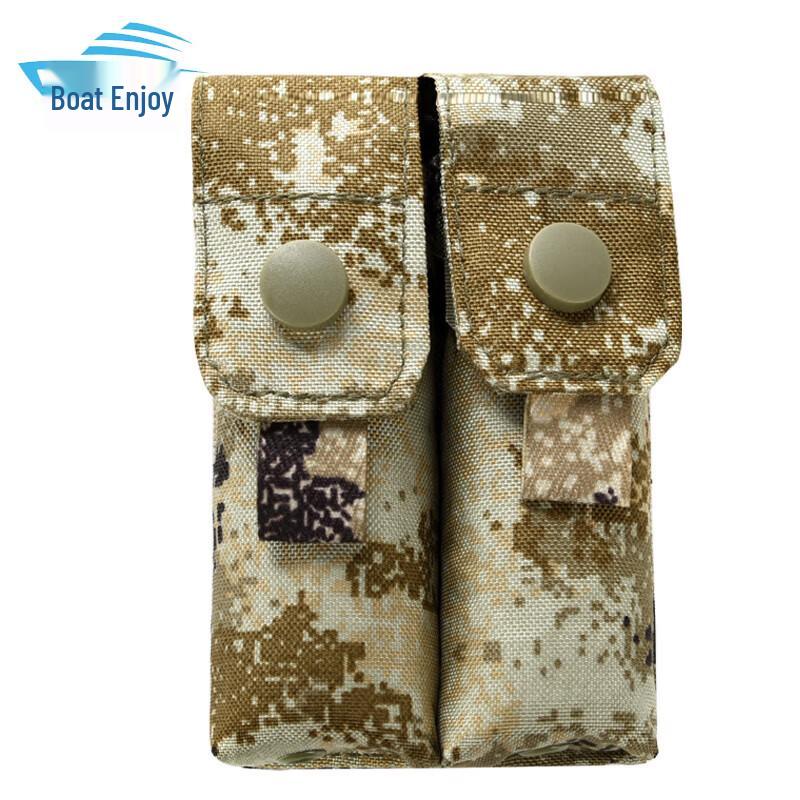 

Zouxiang Tactical Training Vest Systems