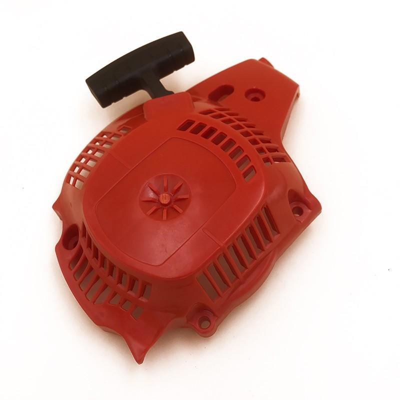 

Rewind Ручной стартер Аксессуары Запасные части Запасная часть для бензопилы