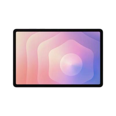Tablet - SAMSUNG - Galaxy Tab S11 SM-X736 - 11" - 5G - 12 GB / 512 GB